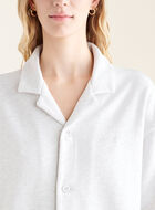 Chemise One Camp non genré