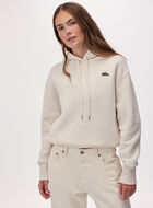Beavermark Hoodie