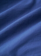 Short hybride Club de la nature pour enfant