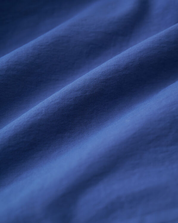 Short hybride Club de la nature pour enfant