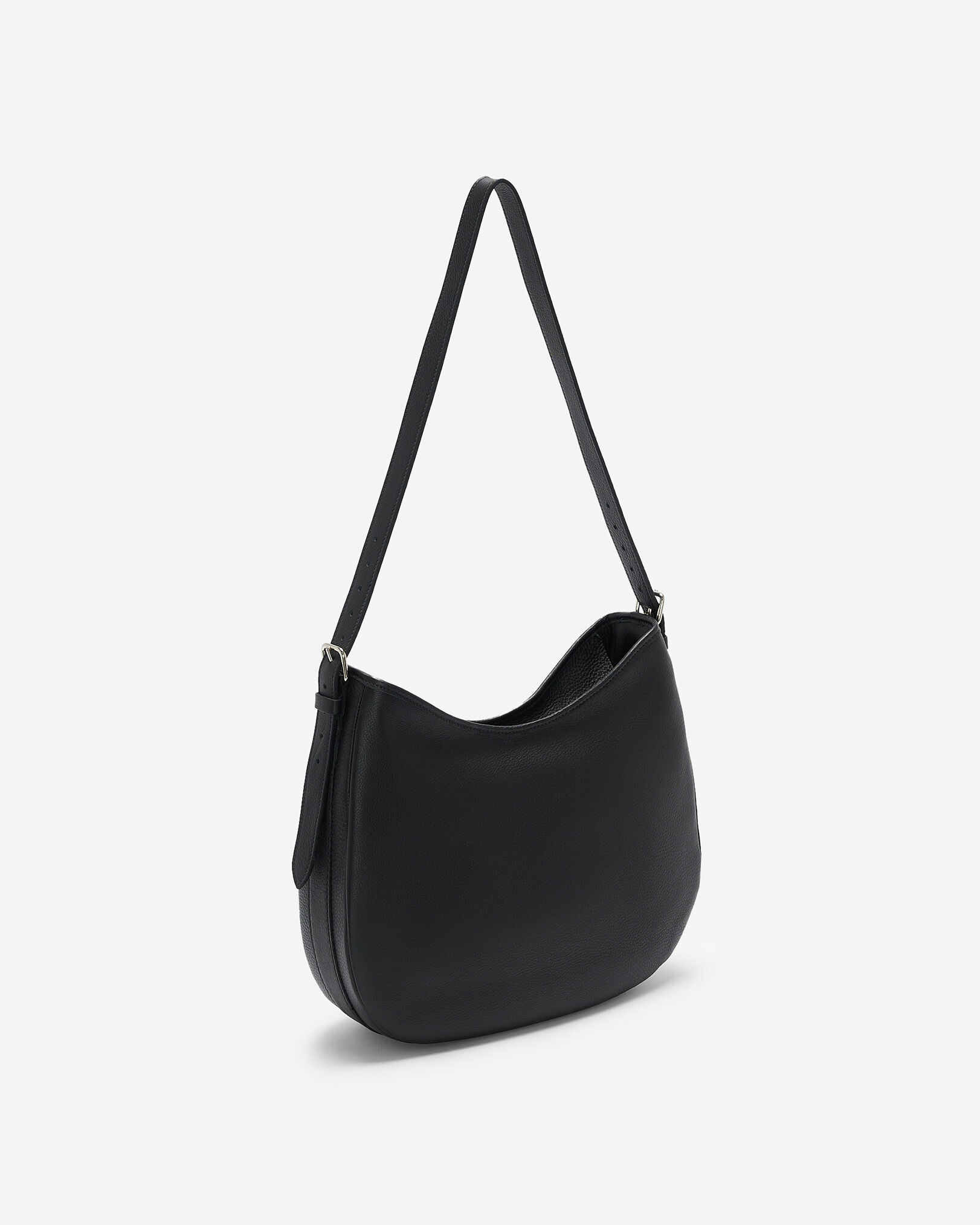 Large Lexi Bag Cloud