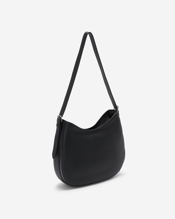 Large Lexi Bag Cloud Large Lexi Bag Cloud