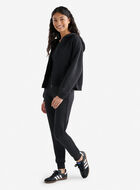 Recover Essential Interlock Slim Jogger