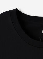 Mens Organic Cooper Beaver T-shirt