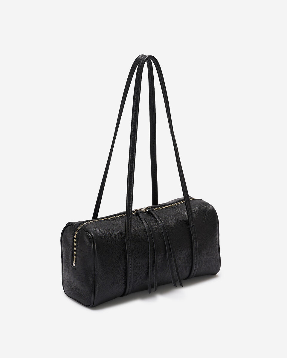Margo Satchel Prince