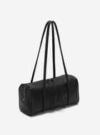 Margo Satchel Prince