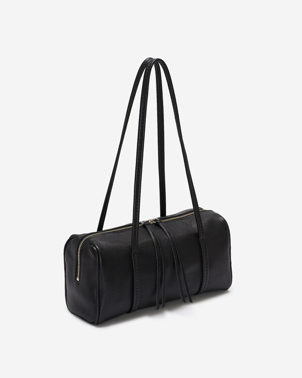 Margo Satchel Prince