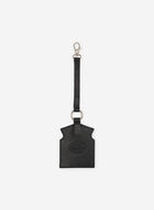 Roots Toronto Tempo Charm