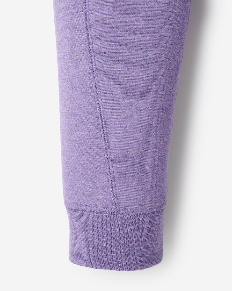 Kids Active Jogger