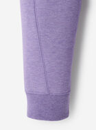 Kids Active Jogger
