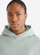 Cloud One Fit Hoodie