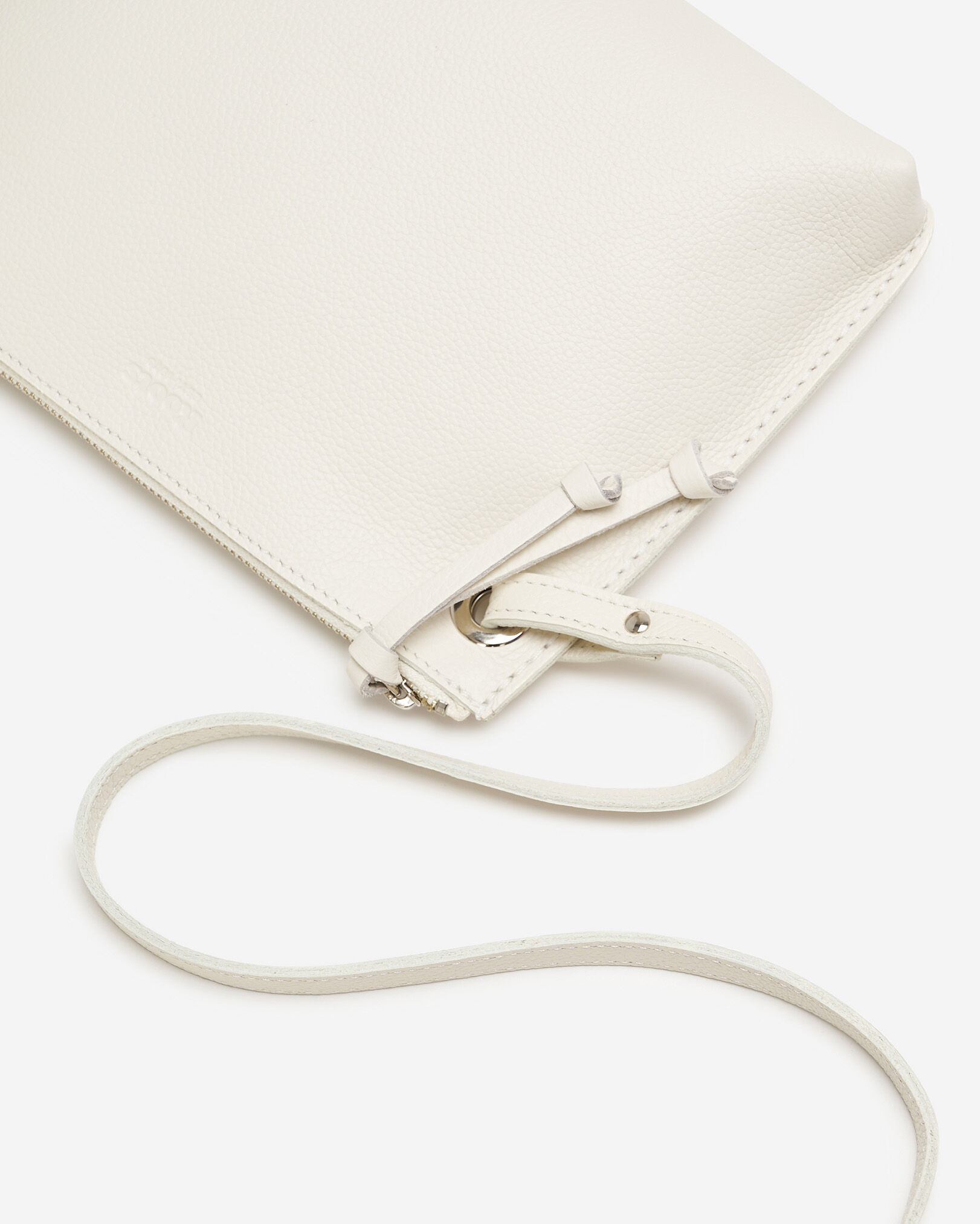 Edie Bag Cervino
