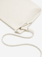 Sac Edie en cuir Cervino