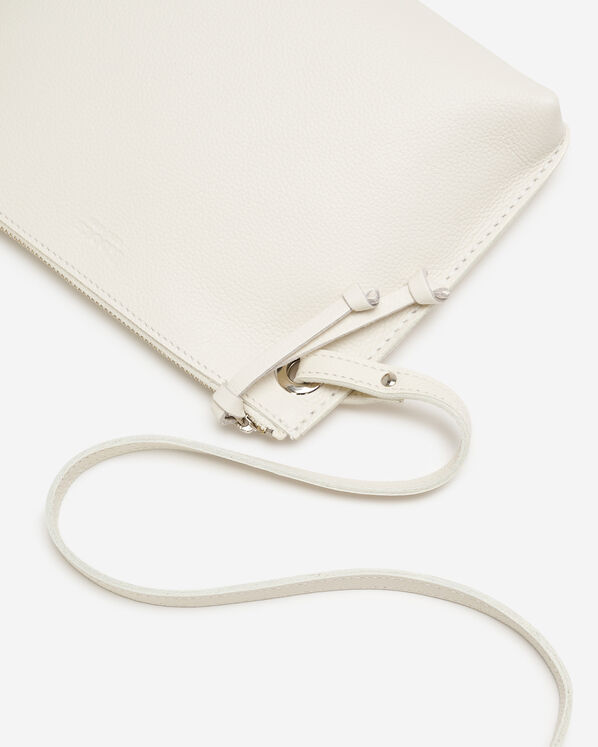 Edie Bag Cervino Edie Bag Cervino