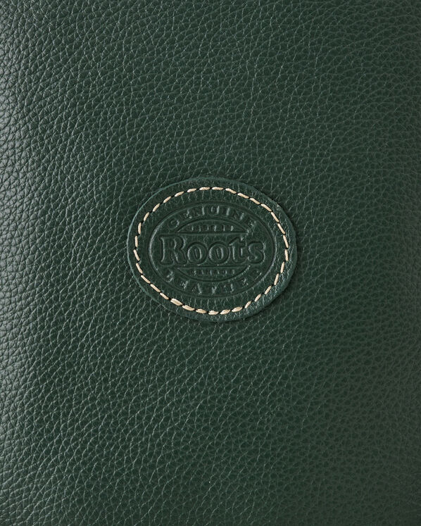 Sac en bandoulière Roots x Adidem Asterisks