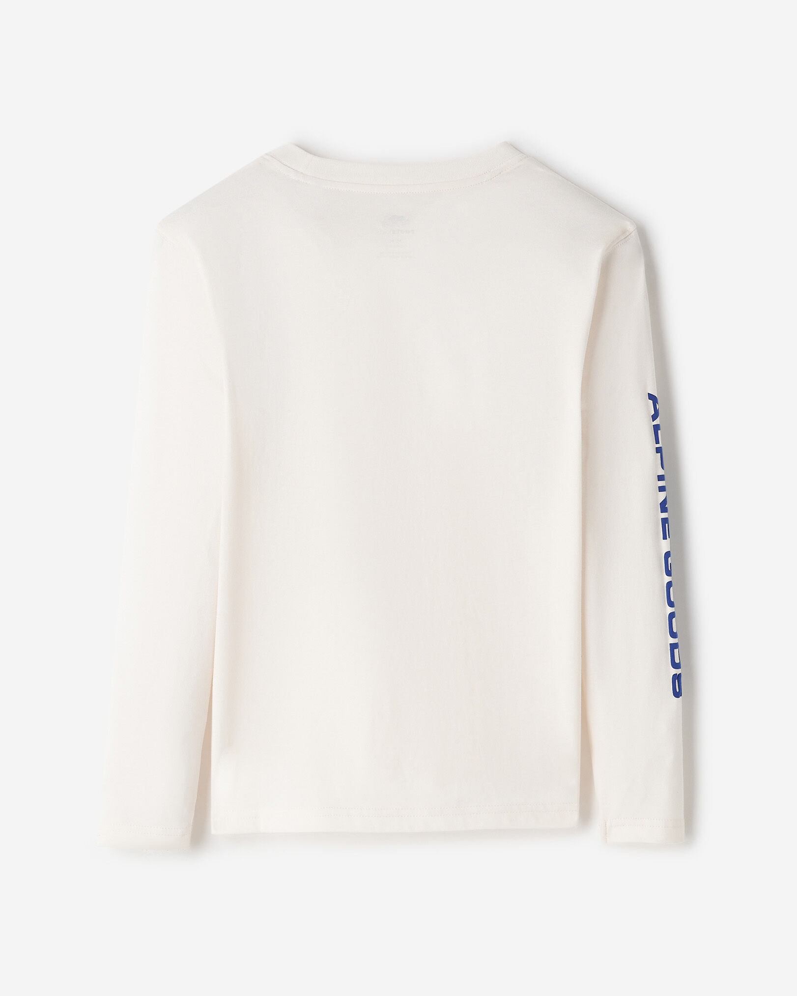 Kids Alpine Goods T-Shirt