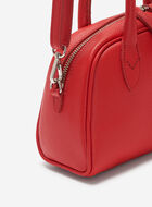 Mini Bowling Bag Cervino