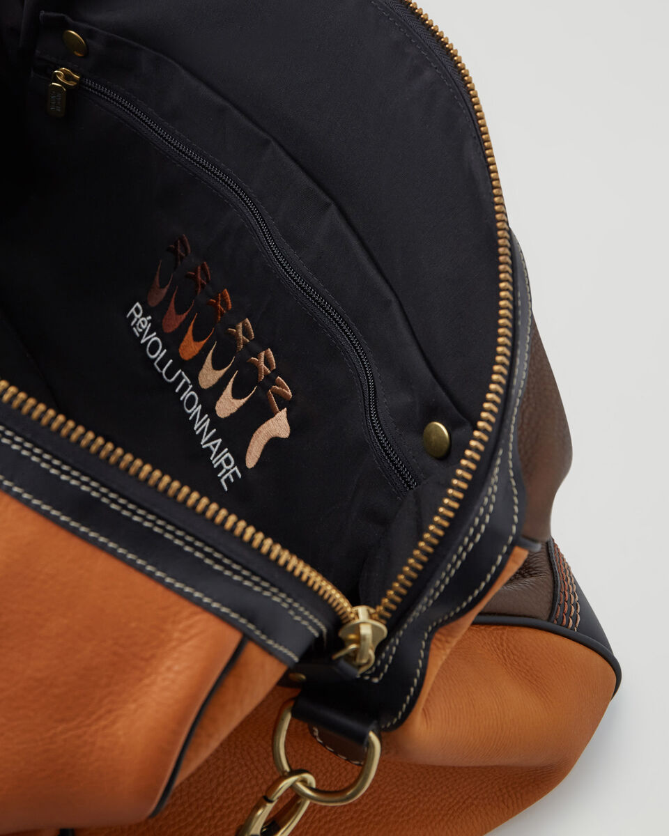 Revolutionnaire by Roots Small Banff