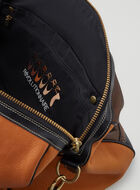 Revolutionnaire by Roots Small Banff