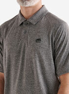 Renew Knit Polo