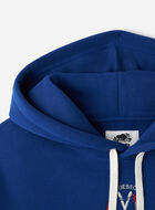Montreal Club Kanga Hoodie