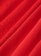 Kids Northern Athletics Hoodie