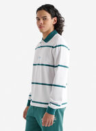 Sporting Goods Rugby Polo