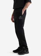 Mens Heritage Beaver Sweatpant