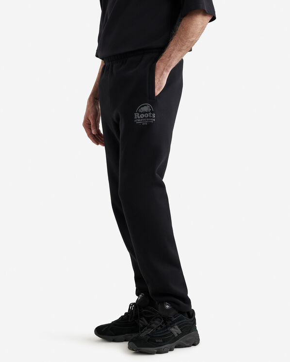 Mens Heritage Beaver Sweatpant
