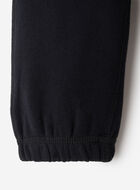 Toddler Organic Original Roots Sweatpant
