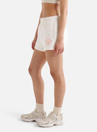 Short en molleton 3 po Beaver Canoe