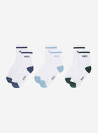 Kids Pop Sock 3 Pack