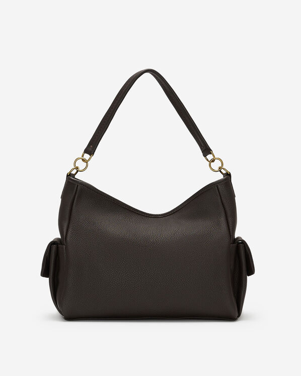 Ella Cargo Bag Cloud