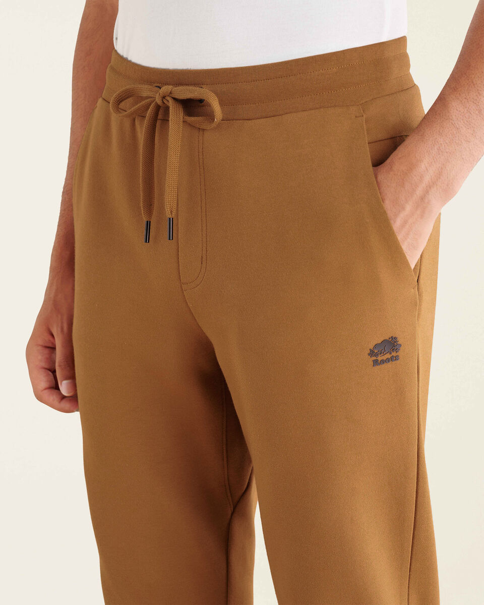 Recover Jogger