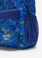 Ensemble 2&nbsp;pi&egrave;ces &mdash; sac &agrave; dos Roots pour enfants