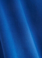 Organic Original Sweatpant