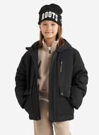 Kids Roots Tech Parka