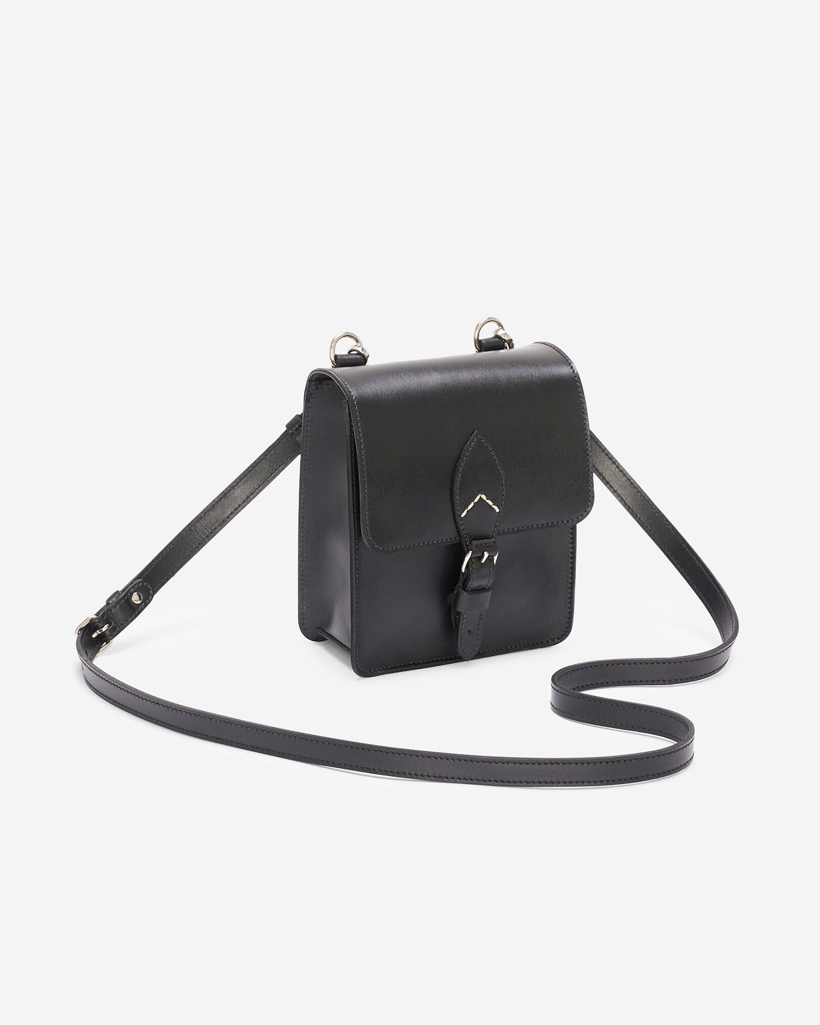 Black money bag purse clearance