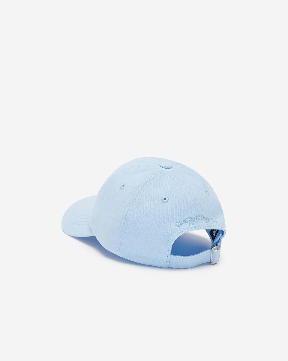 Casquette de baseball Roots