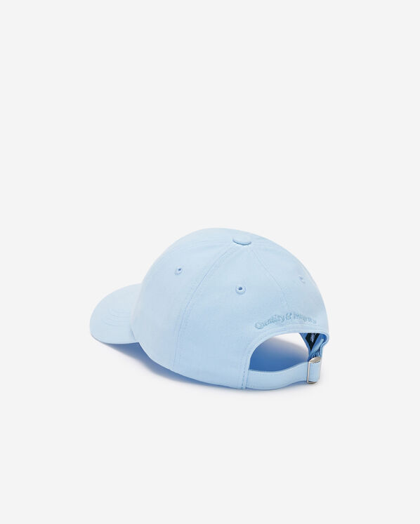 Casquette de baseball Roots