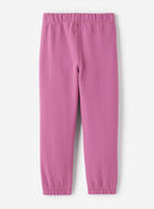 Toddler Organic Original Sweatpant