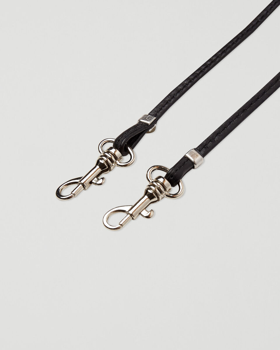 Mask Lanyard Tribe