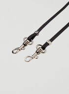 Mask Lanyard Tribe