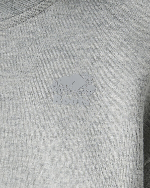 Toddler Active Kanga Hoodie