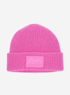 Sporting Goods Wool Toque