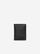 Card Case With ID Toscano