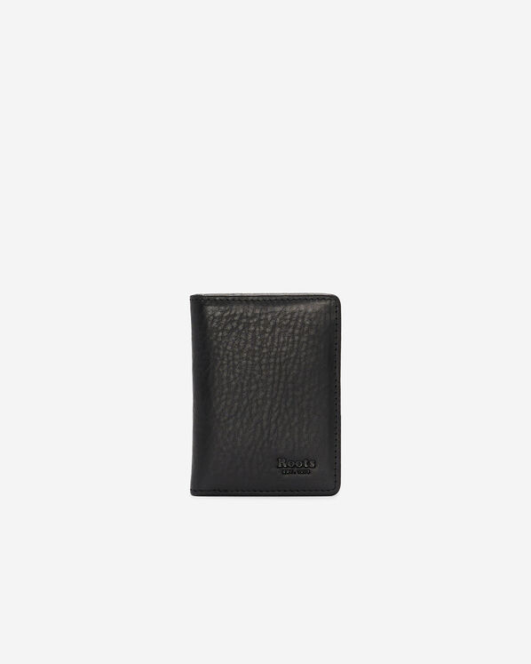 Card Case With ID Toscano Card Case With ID Toscano