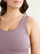 Journey Crop Tank