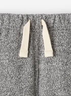 Toddler Cabin Slim Sweatpant