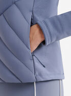 Horizon Insulated Jacket